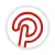 Shredded Men auf Pinterest