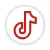 Shredded Men auf TikTok