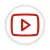 Shredded Men auf YouTube